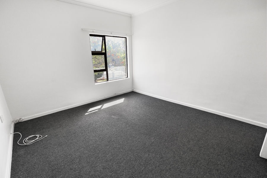 To Let 2 Bedroom Property for Rent in Stirling Eastern Cape